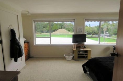 Photo of property in 2/13 Fillis Street, New Plymouth, 4310