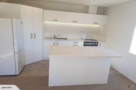 Photo of property in 11 Kamahi Crescent, Papamoa Beach, Papamoa, 3118