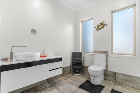 Photo of property in 84 Sandford Road, Ruakaka, Whangarei, 0171