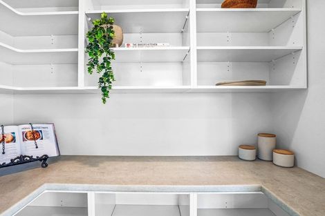 Photo of property in 3 Meadow View Drive, Belfast, Christchurch, 8051