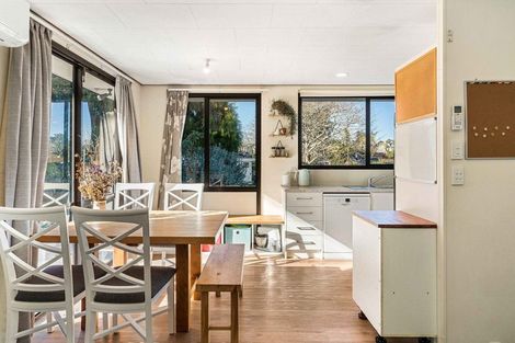 Photo of property in 71f Darraghs Road, Brookfield, Tauranga, 3110