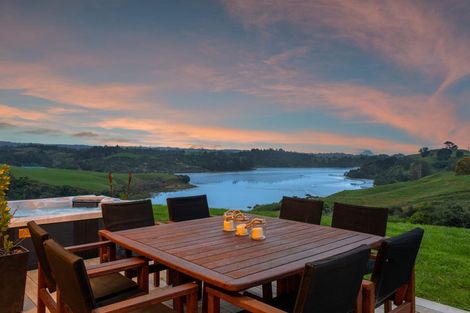 Photo of property in 69 Burke Road, Wainui, Opotiki, 3198