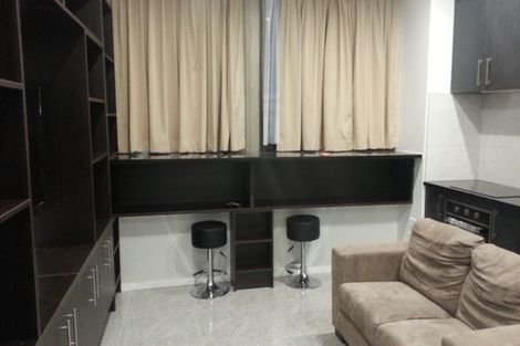 Photo of property in 3 Edinburgh Street, Green Island, Dunedin, 9018