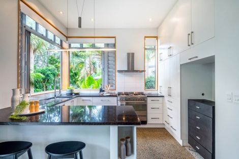 Photo of property in 12a Saltaire Street, Avondale, Auckland, 1026