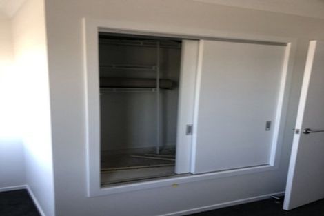 Photo of property in 22 Pippa Lane, Chartwell, 3281