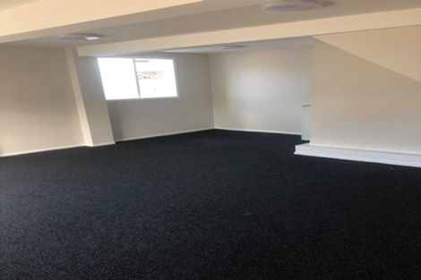 Photo of property in 146 Wellington Street, Howick, Auckland, 2014