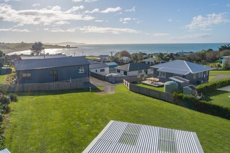 Photo of property in 16b Anderson Street, Kakanui, Oamaru, 9495