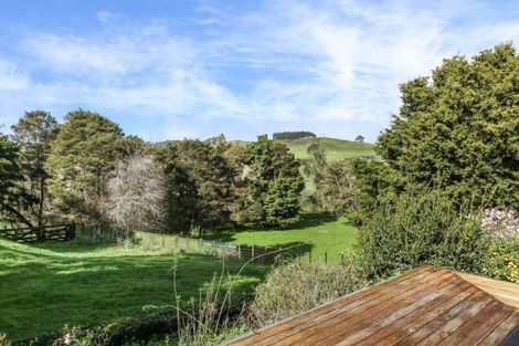 Photo of property in 108 Caie Road, Mangatawhiri, Pokeno, 2471