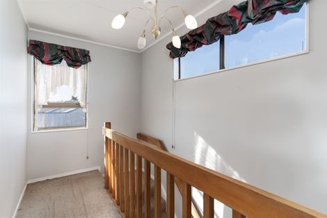 Photo of property in 86a South Road, Solway, Masterton, 5810