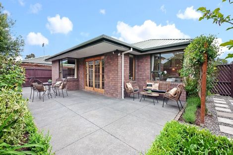 Photo of property in 26a Diamond Avenue, Spreydon, Christchurch, 8024