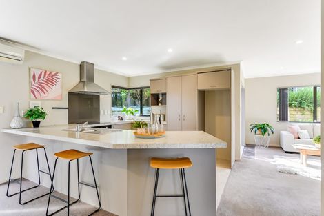 Photo of property in 15 Arundel Place, Nawton, Hamilton, 3200