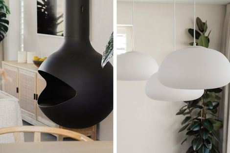 Photo of property in 16 Advance Terrace, Arrowtown, 9302