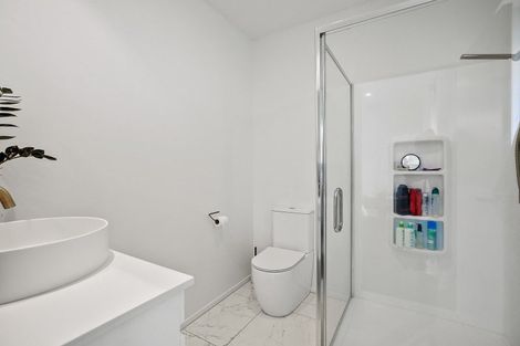 Photo of property in 31 Costello Drive, Ngatea, 3503