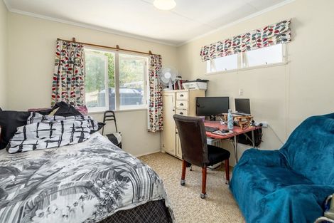 Photo of property in 24 Whangaimoana Beach Road, Whangaimoana, Featherston, 5772