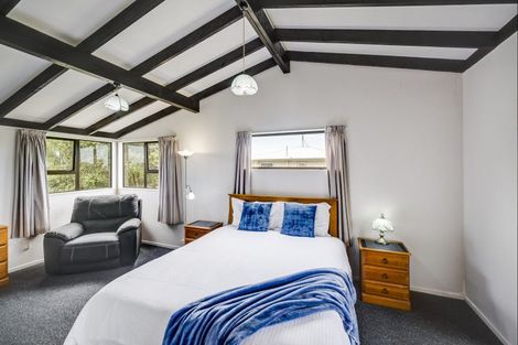 Photo of property in 426 Main North Road, Bay View, Napier, 4104