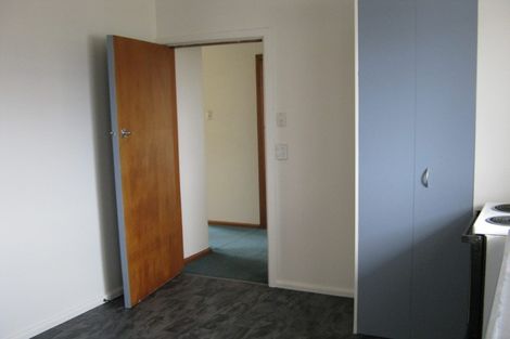 Photo of property in 2/478 Barbadoes Street, Edgeware, Christchurch, 8013