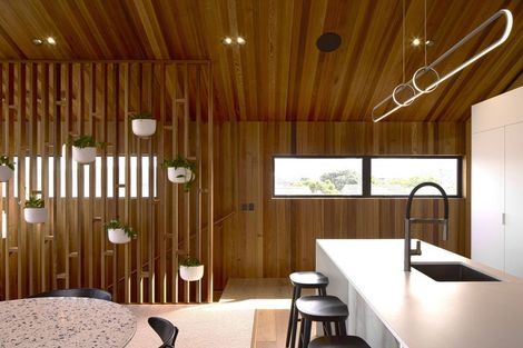 Photo of property in 239 The Esplanade, Petone, Lower Hutt, 5012