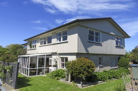 Photo of property in 126 Ritchie Street, Richmond, Invercargill, 9810
