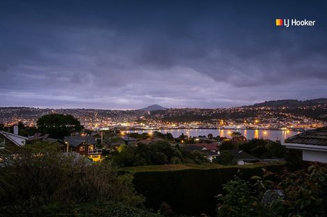 Photo of property in 109 Belford Street, Waverley, Dunedin, 9013