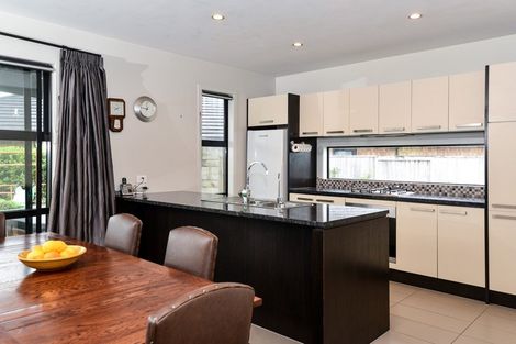 Photo of property in 17 Cole Thomas Place, Huntington, Hamilton, 3210