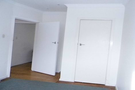 Photo of property in 1/572 Fergusson Drive, Trentham, Upper Hutt, 5018