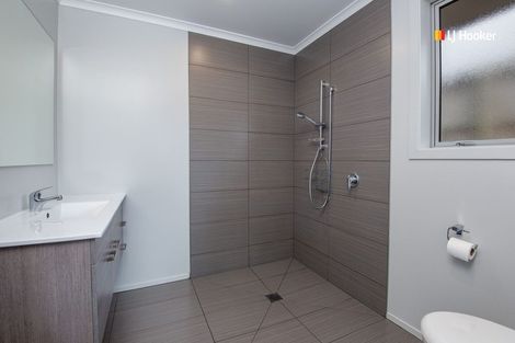 Photo of property in 82 Severn Street, Green Island, Dunedin, 9018