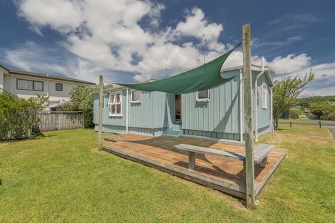Photo of property in 243a Cook Drive, Whitianga, 3510