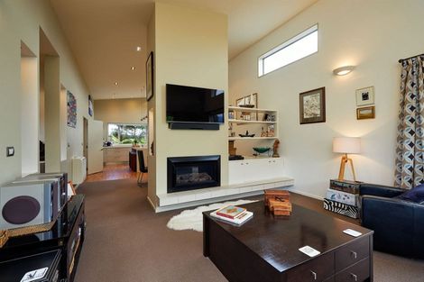 Photo of property in 33 Greenburn Way, Kaikoura Flat, Kaikoura, 7371