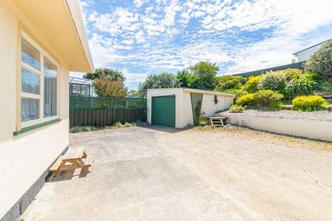 Photo of property in 11 Broadhead Avenue, Tawhero, Whanganui, 4501