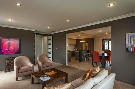 Photo of property in 76 Infinity Drive, Pegasus, 7612