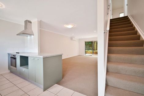 Photo of property in 23/55 Verbena Road, Birkdale, Auckland, 0626