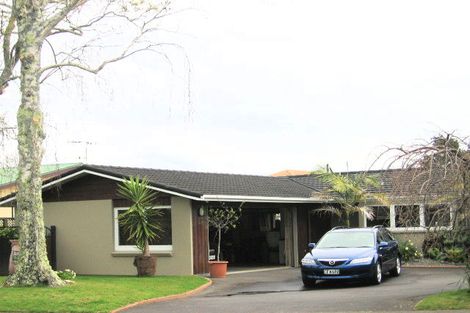 Photo of property in 275 Levers Road, Matua, Tauranga, 3110