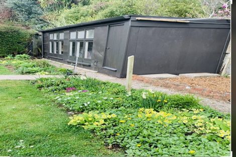 Photo of property in 10 Patmos Avenue, Woodhaugh, Dunedin, 9010