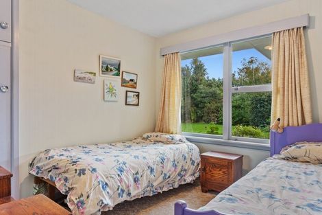 Photo of property in 138 High Street, Oxford, 7430