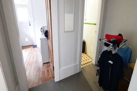 Photo of property in 42 Forbury Road, Forbury, Dunedin, 9012