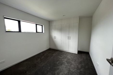 Photo of property in 2 Matukutureia Lane, Manurewa, Auckland, 2102