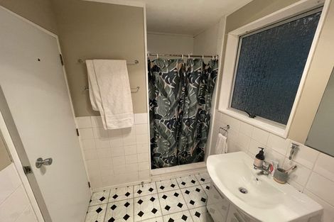 Photo of property in 1 Grant Place, Awapuni, Palmerston North, 4412