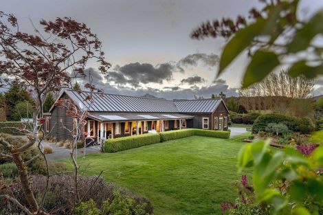 Photo of property in 99 Dublin Bay Road, Albert Town, Wanaka, 9382