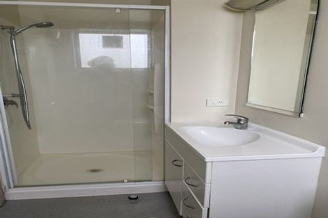 Photo of property in Southern Cross Apartments, 614/35 Abel Smith Street, Te Aro, Wellington, 6011