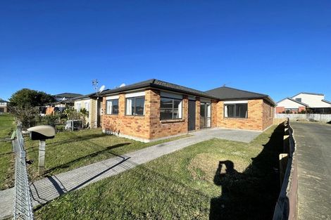 Photo of property in 7 Harriet Street, Favona, Auckland, 2024