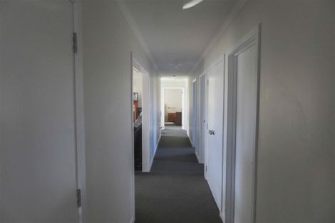 Photo of property in 82 Lothian Crescent, Strathern, Invercargill, 9812