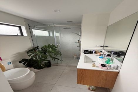 Photo of property in 2/333 Bealey Avenue, Christchurch Central, Christchurch, 8013