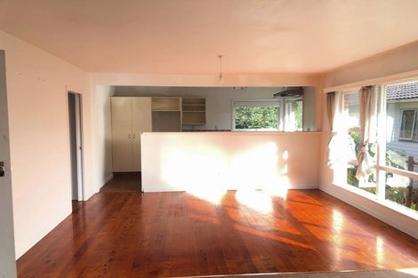Photo of property in 116 Fred Taylor Drive, Westgate, Auckland, 0814