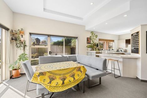 Photo of property in 23 Lexington Place, Shirley, Christchurch, 8061