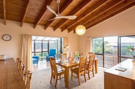 Photo of property in 52 Causeway Road, Haruru, 0204