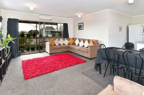Photo of property in 836 Whangaparaoa Road, Manly, Whangaparaoa, 0930