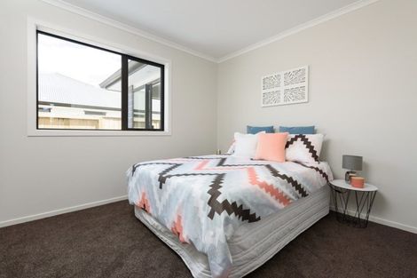 Photo of property in 2 Okataina Street, Pyes Pa, Tauranga, 3112