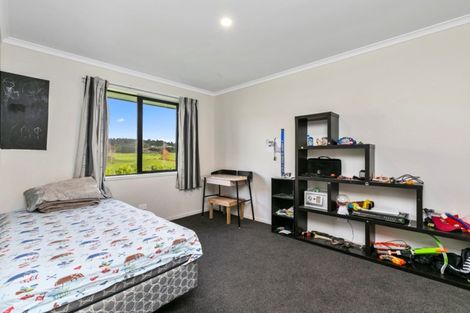 Photo of property in 264 Mcphail Road, Oropi, Tauranga, 3173