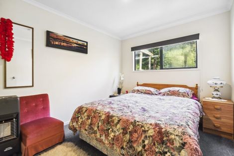 Photo of property in 42a Mcgregor Road, Clevedon, Papakura, 2582