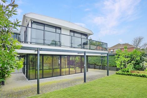 Photo of property in 101a Te Kawa Road, Greenlane, Auckland, 1061